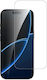 4Smarts Tempered Glass (iPhone Air)
