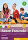 Beste Freunde 7 Kb Podr Wiel. W.2017 + Cd Hueber