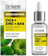 FlosLek Serum Προσώπου