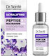 Serum Face with Niacinamide & Peptides 30ml