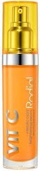 Rodial Face Serum 30ml