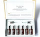 Missha Serum Face with Vitamin C for Radiance 6x10ml