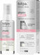 Tolpa Dermo Soothing Serum Face 45ml