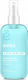 Farmona Essence Face 200ml
