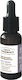 Green Pharmacy Серум за Лице с Бакучиол 30ml