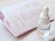 Huda Beauty Serum Hidratant Pentru Față 5ml