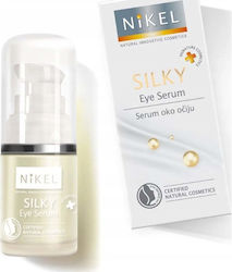 Nikel Auge Serum 15ml