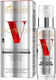 Bielenda Серум за Лице за Лифтинг 30ml