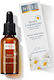 Nikel Soothing & Anti-aging Serum Face for Detoxification & Radiance 30ml
