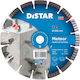 Distar Cutting Disc Construction Materials 1pcs