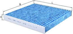 Knecht Lao888 Car Cabin Air Filter