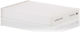 Mann-filter Cu25012 Car Cabin Air Filter