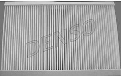 Φίλτρο Αέρας Εσωτερικού Χώρου Denso Dcf516p Φίλτρο Αέρας Εσωτερικού Χώρου Denso Dcf516p