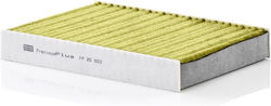 Mann-filter Fp25003 Car Cabin Air Filter Mann-filter Fp25003 Car Cabin Air Filter