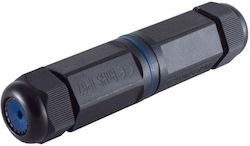 Rj45 Coupler Cat 6 Stp Rj45 Coupler Cat 6 Stp