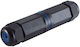 Rj45 Coupler Cat 6 Stp