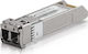 Ubiquiti Uacc-om-sfp10-1470 Network Relay Module Fiber Optic 11300 Mbit S Sfp+ 1470 Nm