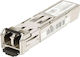 Lanview Mo-xbr-000198 Модул Реле за Мрежа 16000 Mbit S Sfp+ 1310 Nm