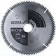 Dedra Cutting Disc Wood Hole Diameter 305mm with 100 Teeth 1pcs