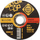 Forte Disc de tăiere 115mm