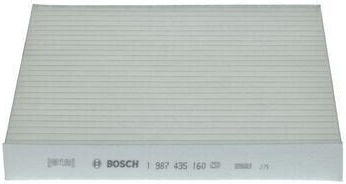 Φίλτρο Αέρας Εσωτερικού Χώρου Bosch 1987435160