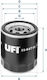 Ufi Ölfilter 23.447.00