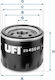 Filtru De Ulei Ufi 23.455.00