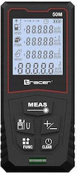 Tracer με Δυνατότητα Μέτρησης έως 50m Tracer με Δυνατότητα Μέτρησης έως 50m