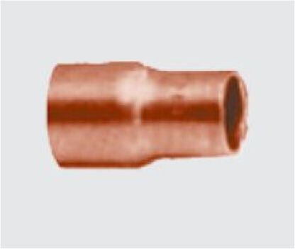 Conex Намалителна Връзка Серия 5000 35 X 22mm 5243035022000
