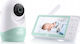 ETA Mimi Wireless Baby Monitor , Two-way Communication & Lullabies