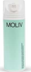 Moliv Oil Facial Cleanser 150ml