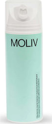 Moliv Λάδι Καθαρισμού Προσώπου 150ml Moliv Λάδι Καθαρισμού Προσώπου 150ml