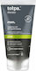 Tolpa Tolpa Men's Facial Cleansers Oil Control Gel 150ml