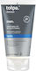Tolpa Dermo Face Cleansing Gel for Men with Moisturizing Action 150ml