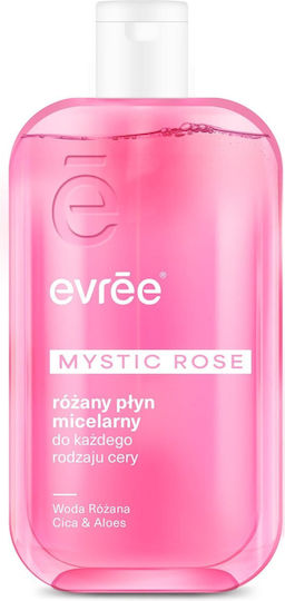 Farmona Micellar Water Makeup Remover Face 330ml