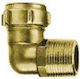 Съединител Conex Външна Резба 15mm X 1/2" E031020402