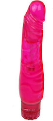 Libid Toys Vibrator Rosa