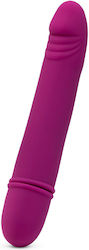 Libid Toys Vibrator Lila