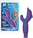 Nasstoys Vibrator Lila