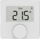 Bosch Digital Thermostat Raum