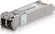 Ubiquiti Uacc-om-sfp10-1590 Network Relay Module Fiber Optic 11300 Mbit S Sfp+ 1590 Nm
