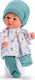 Asi Collection Baby-Puppe Bomboncin 20 cm