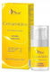 Perfecta Cream Eyes 15ml