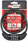 Awtools Катинар За Велосипед 8x65см Комбинация