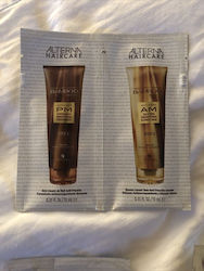 Alterna Therapy Set Alterna Therapy Set