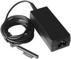 Încărcător Laptop Microspareparts Mobile 60 W Surface Plug 4 A 15 V Mspt2007-1 1065760 5711783169260 Încărcător Laptop Microspareparts Mobile 60 W Surface Plug 4 A 15 V Mspt2007-1 1065760 5711783169260