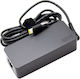 65w Usb Type-c Ac Adapter