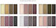 Revers Cosmetics Make-up-Set Nude 12Stück