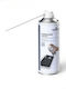 Durable Druckluftspray 200ml 1Stück