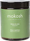 Mokosh Balsam hidratant pentru corp 180ml